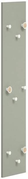 GARDEROBNI PANEL