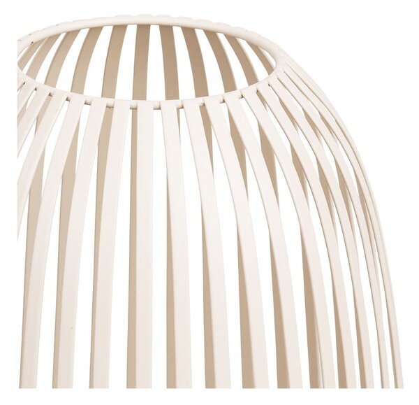 Kovinska lanterna (višina 40 cm) Stoense – House Nordic