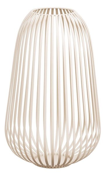 Kovinska lanterna (višina 40 cm) Stoense – House Nordic
