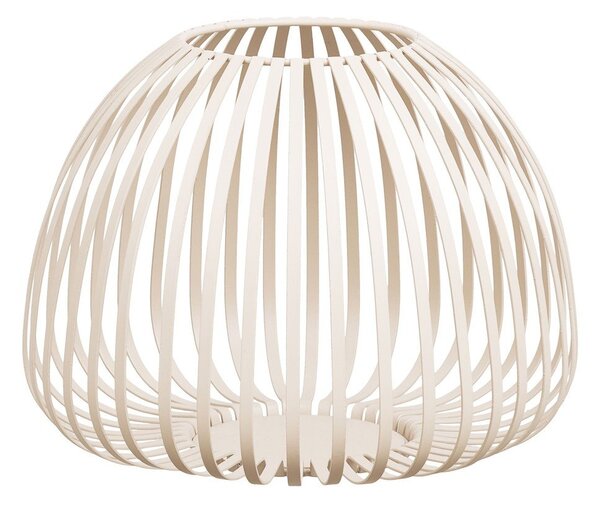Kovinska lanterna (višina 20 cm) Stoense – House Nordic