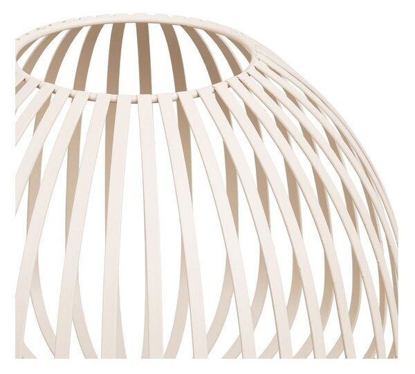 Kovinska lanterna (višina 20 cm) Stoense – House Nordic