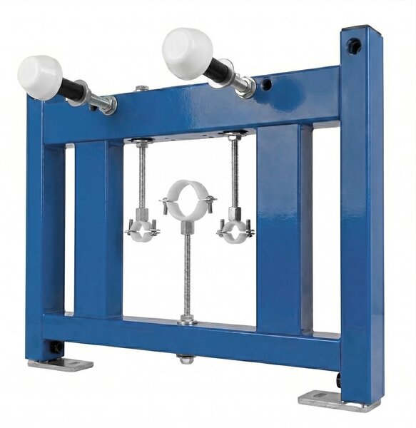 Podometni Set Nosilca za Bide 022N