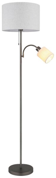 STOJEČA SVETILKA Thea 38/165 cm