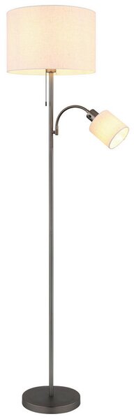 STOJEČA SVETILKA Thea 38/165 cm