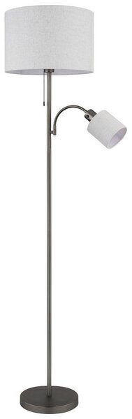 STOJEČA SVETILKA Thea 38/165 cm