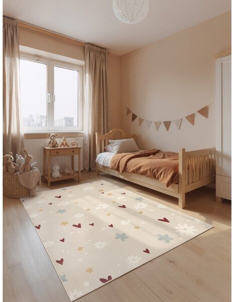 Otroška preproga 120x170 cm Amori – Hanse Home