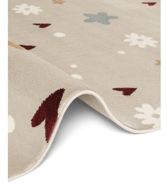 Otroška preproga 120x170 cm Amori – Hanse Home