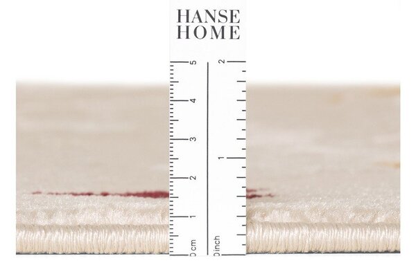 Otroška preproga 120x170 cm Amori – Hanse Home