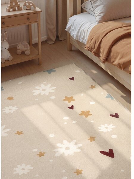 Otroška preproga 120x170 cm Amori – Hanse Home