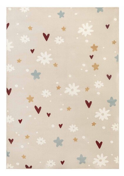 Otroška preproga 120x170 cm Amori – Hanse Home