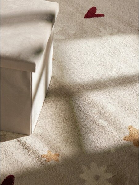 Otroška preproga 120x170 cm Amori – Hanse Home