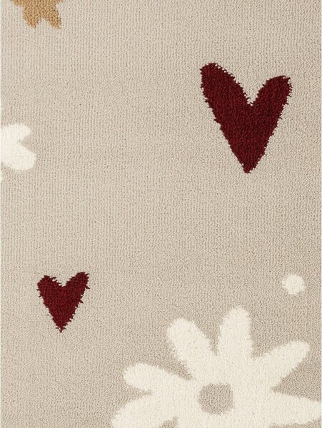 Otroška preproga 120x170 cm Amori – Hanse Home