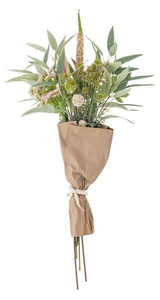 Umetna rastlina (višina 80 cm) Blush – Bloomingville