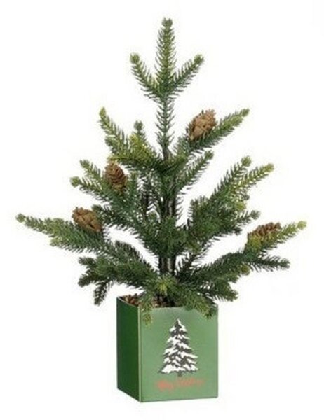 Premium Living Božična Jelka Pine