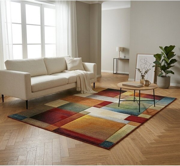 Preproga Universal Matrix, 160 x 230 cm