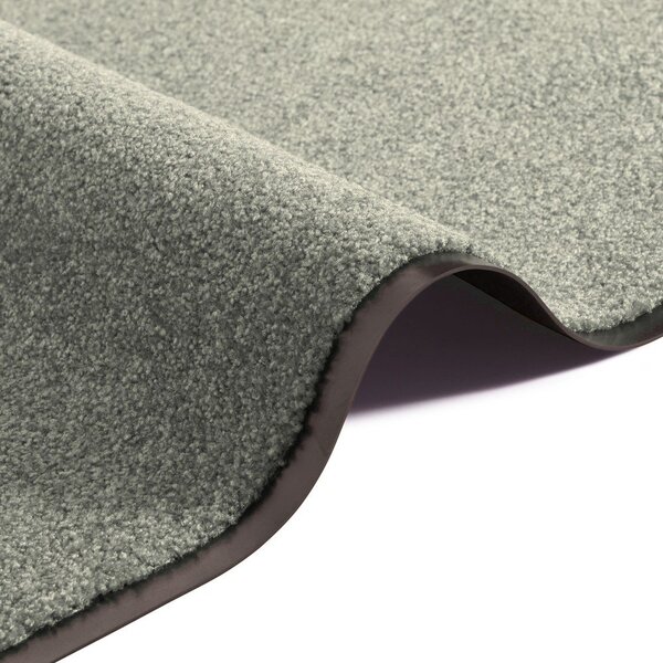 Predpražnik 60x90 cm Wash and Clean – Hanse Home