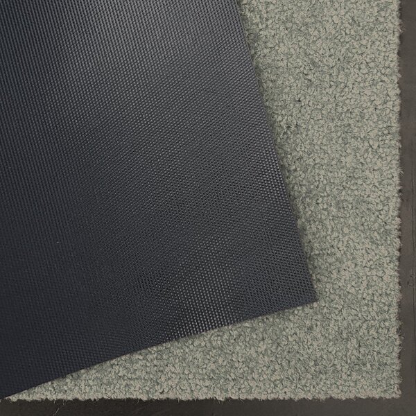 Predpražnik 60x90 cm Wash and Clean – Hanse Home