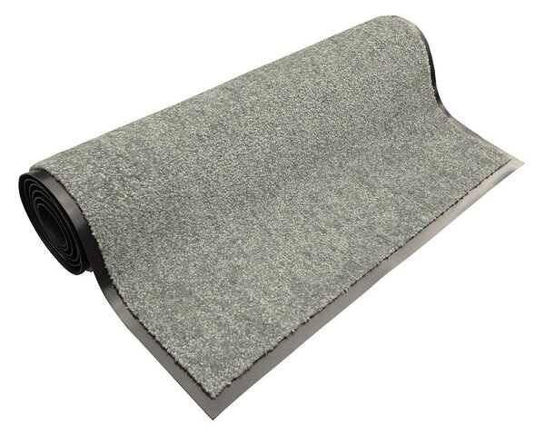 Predpražnik 60x90 cm Wash and Clean – Hanse Home