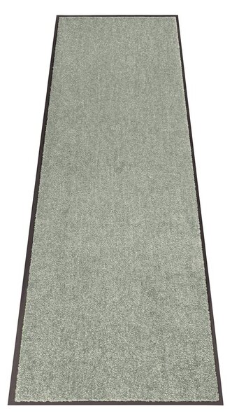 Predpražnik 60x90 cm Wash and Clean – Hanse Home