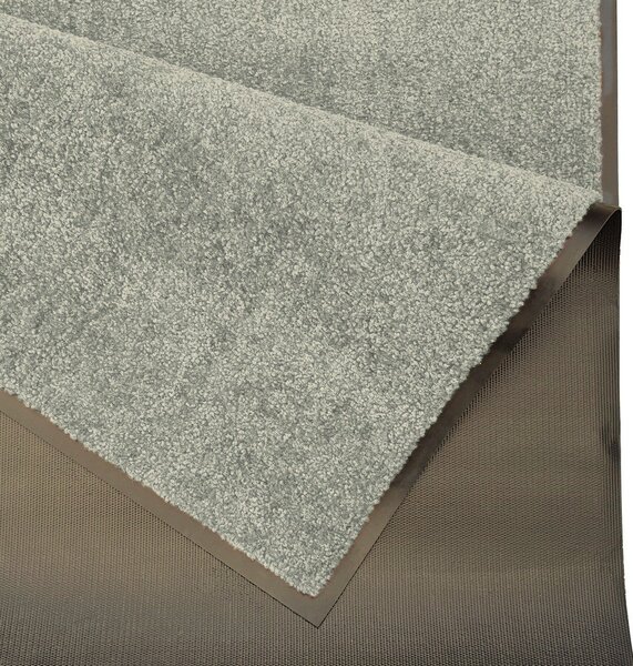 Predpražnik 60x90 cm Wash and Clean – Hanse Home