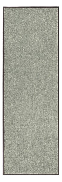 Predpražnik 60x90 cm Wash and Clean – Hanse Home