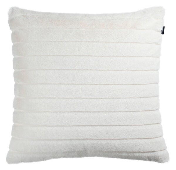 PREVLEKA ZA BLAZINO GLAM 45/45 cm naravne barve