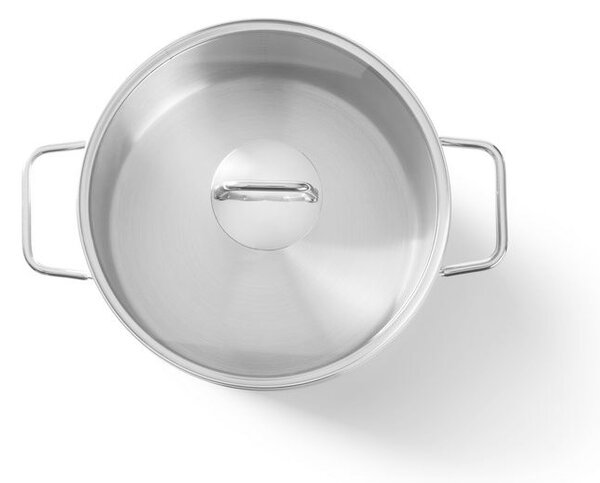 LONEC ZA MESO Perfect Cooking nerjaveče jeklo