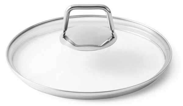 LONEC ZA MESO Perfect Cooking nerjaveče jeklo