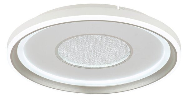 STROPNA LED-SVETILKA EILA 2700-6000 K 230 V