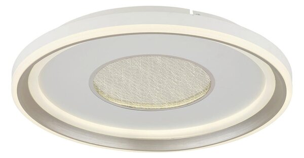 STROPNA LED-SVETILKA EILA 2700-6000 K 230 V