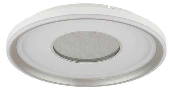 STROPNA LED-SVETILKA EILA 2700-6000 K 230 V