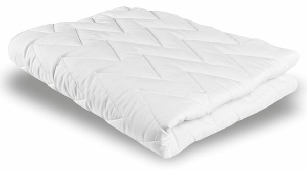 Poletna odeja 200X140 1200g EMI