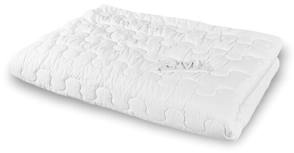 Prešita odeja standard 140x200 300 g/m² EMI