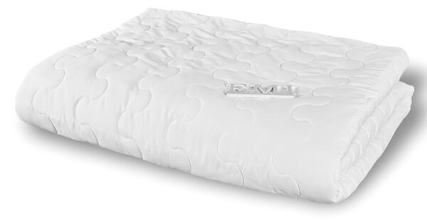 Dvojna odeja 200 x 220 200 g/m² EMI