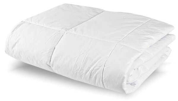 Pernata odeja 140 x 200 2,1 kg EMI