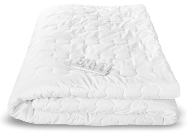 Dvojna odeja 200 x 220 200 g/m² EMI