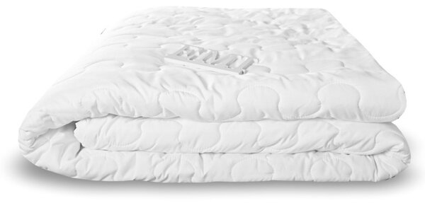 Dvojna odeja 200 x 220 200 g/m² EMI