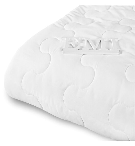 Dvojna odeja 200 x 220 200 g/m² EMI