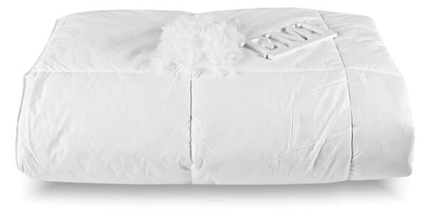 Pernata odeja 140 x 200 2,1 kg EMI