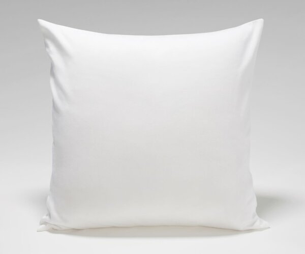 Vzglavnik 45x45 antialergijski EMI standard