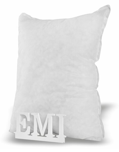 Polnilo za vzglavnik antialergijska žoga 250 g EMI