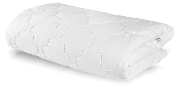 Zakonska odeja 200x200 200g/m² EMI