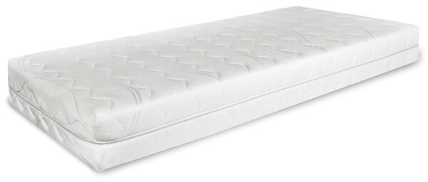 Vzmetnica Coco Hard EMI, 80x195