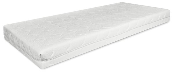 Vzmetnica OrtoSleep 90x200 EMI