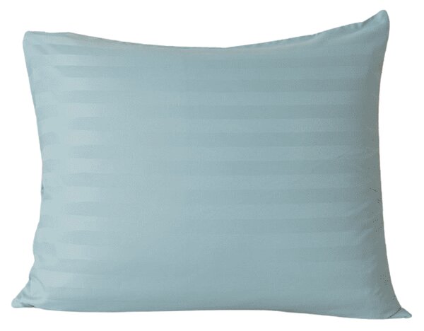 Prevleka za blazino JASMINE 70x90 cm, mentol