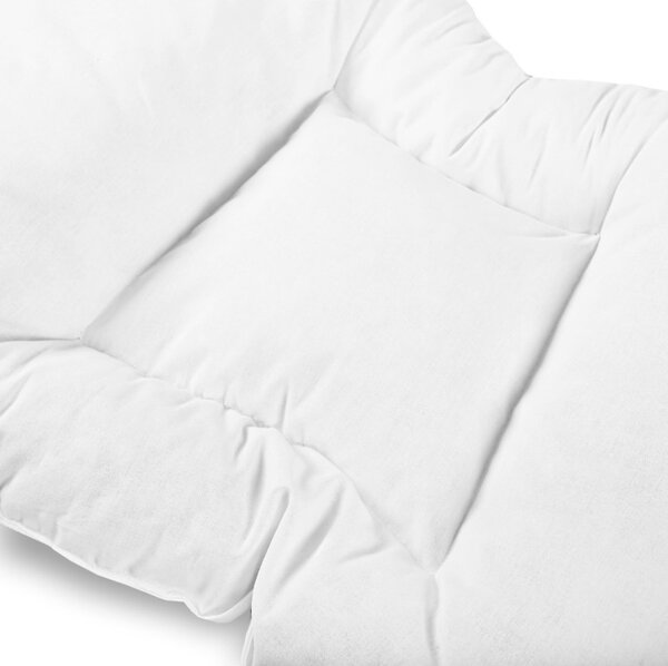 Anatomska blazina 40 x 60 Support EMI