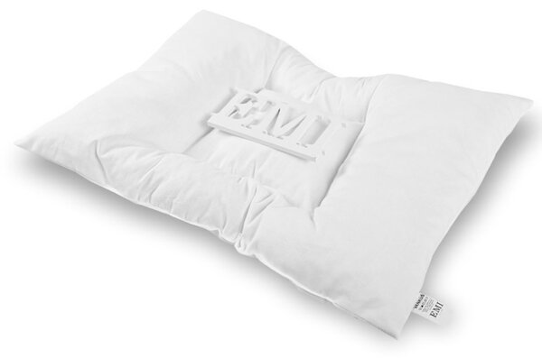 Anatomska blazina 40 x 60 Support EMI