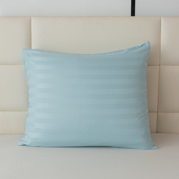 Prevleka za blazino JASMINE 70x90 cm, mentol