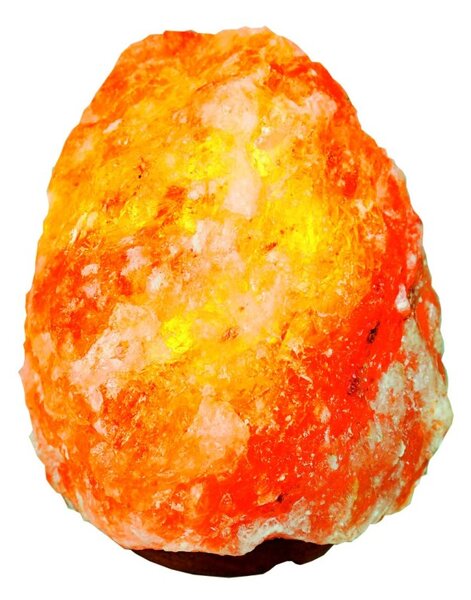 Solna lučka 1,5-2 kg