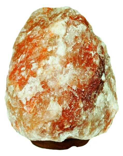 Solna lučka 1,5-2 kg